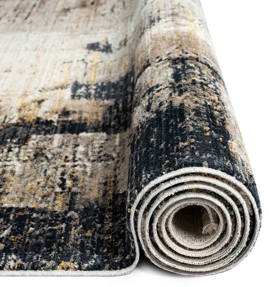 Sunshine Antique Carpet Cream