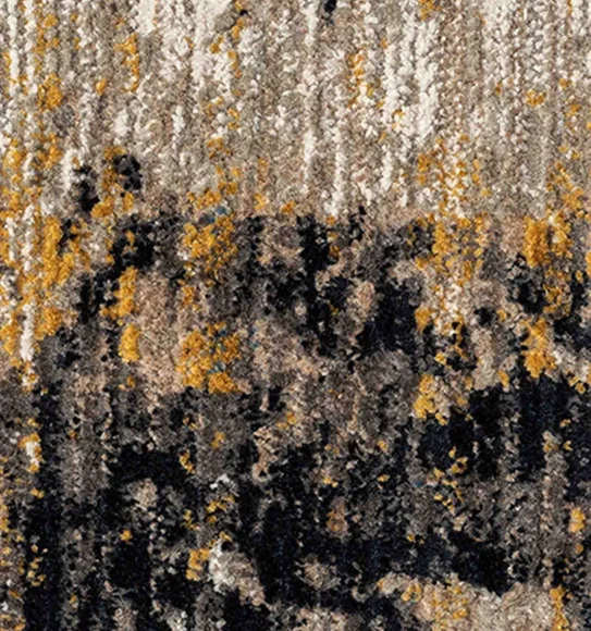 Sunshine Antique Carpet Cream