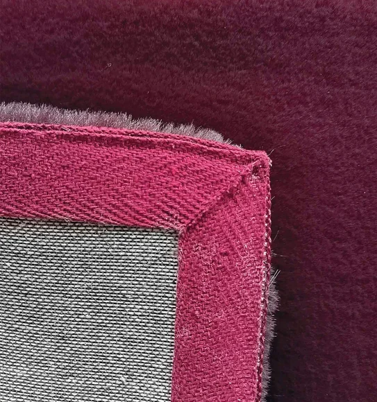 New Oslo Rabit Fur Runner Wine