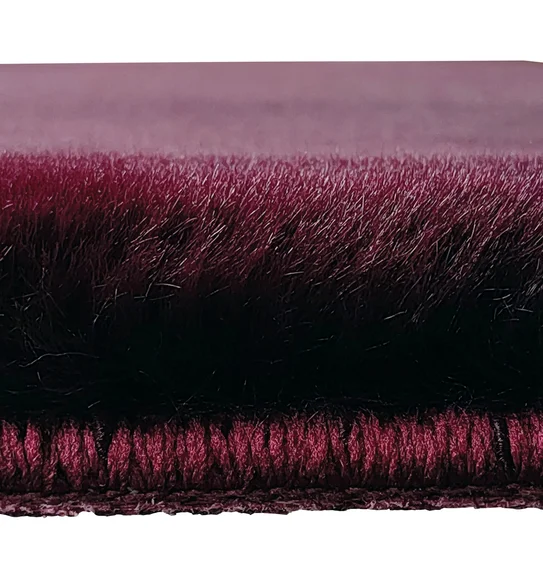New Oslo Rabit Fur Runner Wine