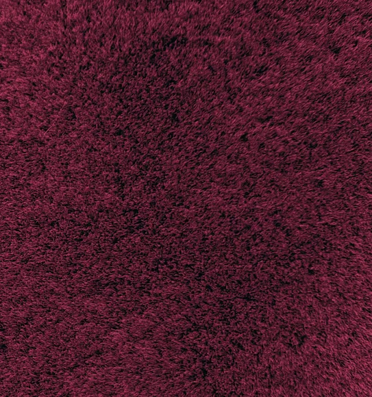 New Oslo Rabit Fur Runner Wine