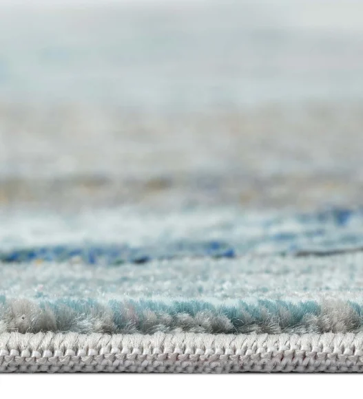 Hawaii Stone Runner Blue