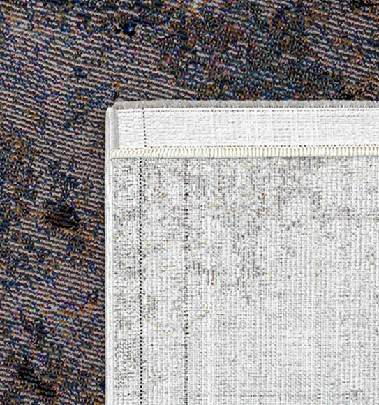 Hawaii Stone Carpet Rust