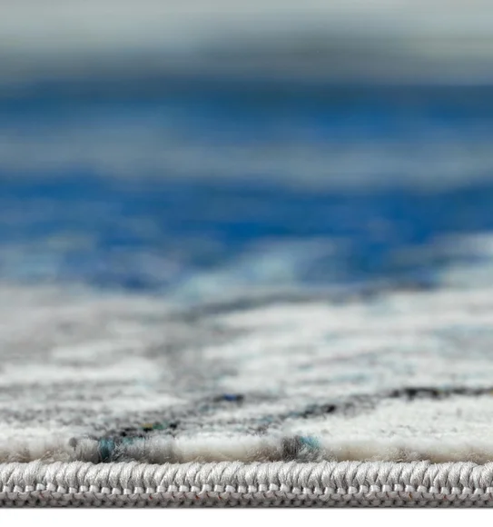 Hawaii Glacier Carpet Beige