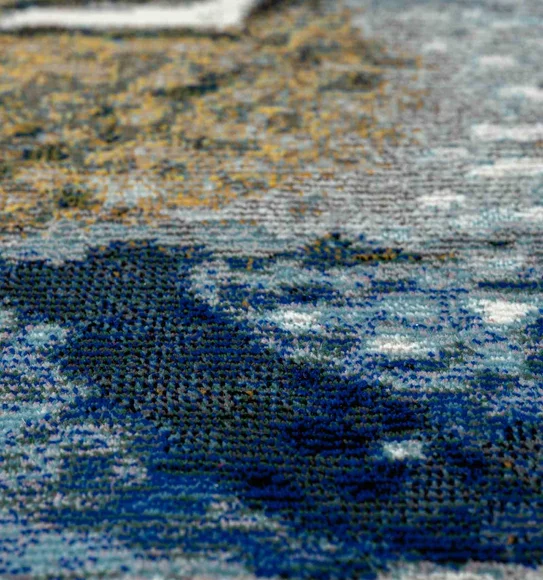 Hawaii Glacier Carpet Beige
