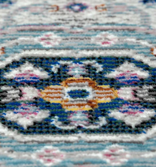 Trojan Classical Runner Pink