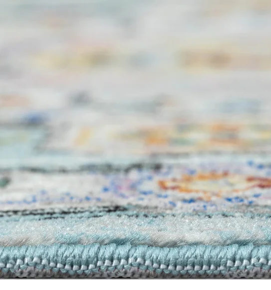 Trojan Classical Runner Blue
