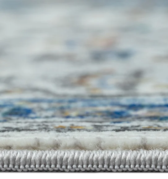 Trojan Classical Runner Navy