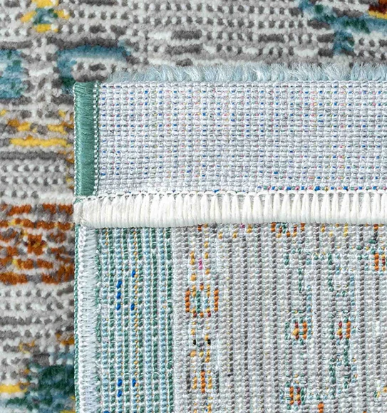 Trojan Classical Runner Teal