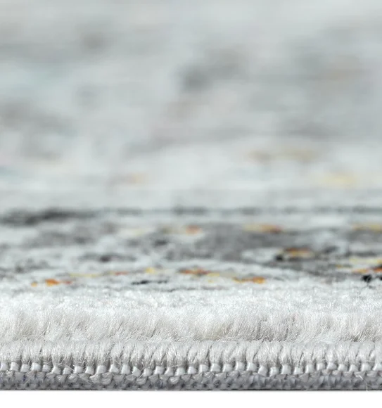 Trojan Classical Runner Grey