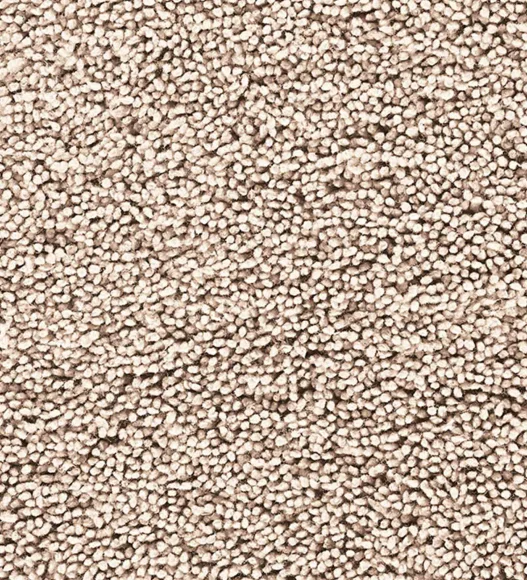 Franky Quick Dry Bath Mat L Beige