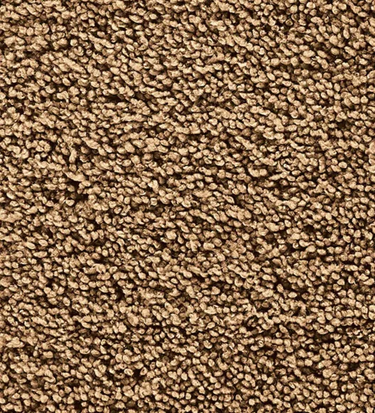 Franky Quick Dry Bath Mat Camel