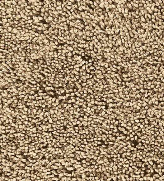 Franky Quick Dry Bath Mat D Beige