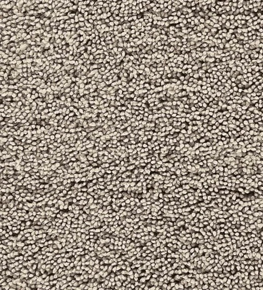 Franky Quick Dry Bath Mat Taupe