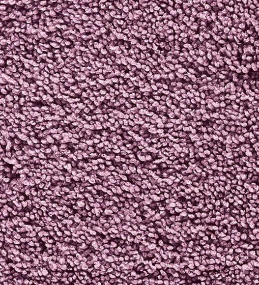 Franky Quick Dry Bath Mat Onion Pink