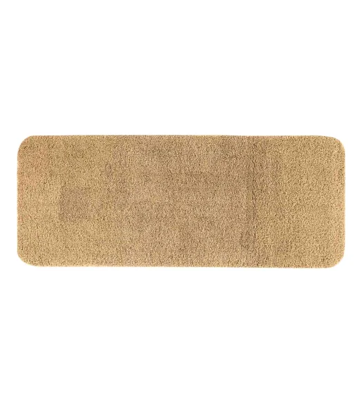 Franky Quick Dry Bath Mat Fawn