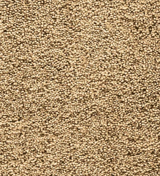Franky Quick Dry Bath Mat Fawn