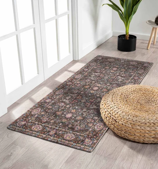 Paolo Classical Runner Multi