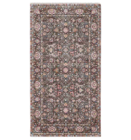 Paolo Classical Runner Multi