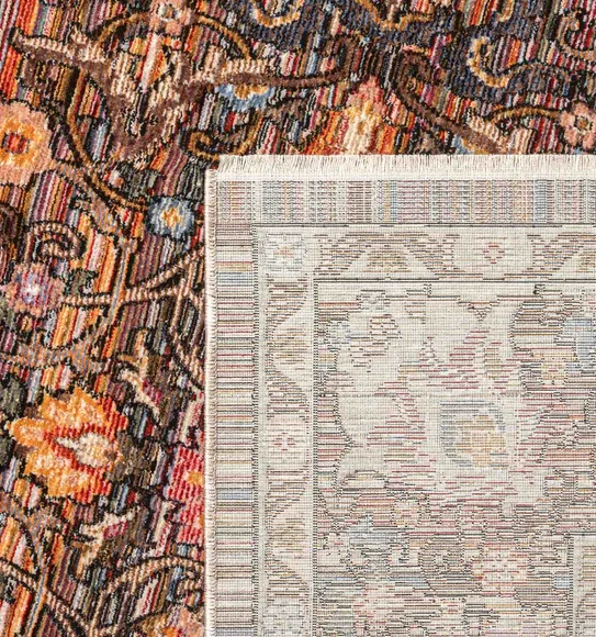 Paolo Classical Runner Multi