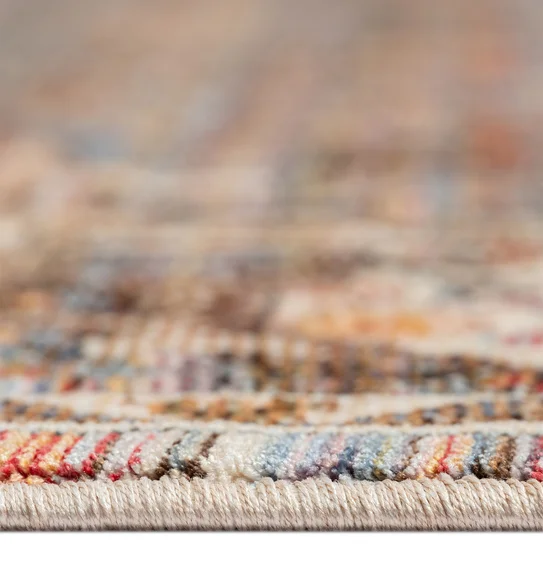 Paolo Classical Runner Multi