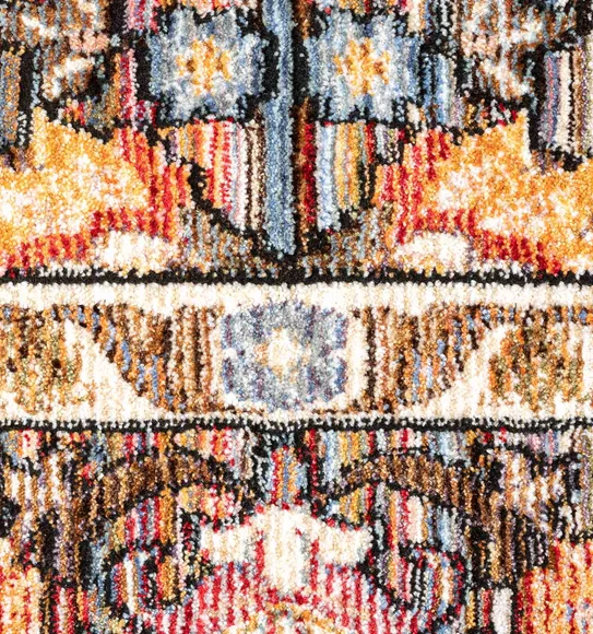 Paolo Classical Runner Multi