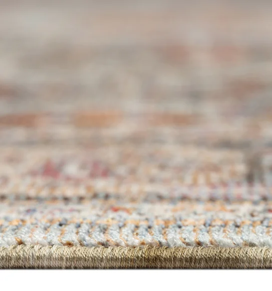 Paolo Classical Runner Olive