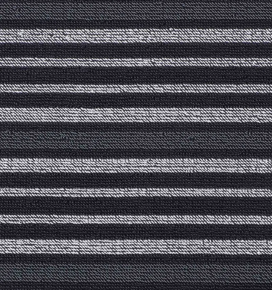 Kayo Polyester Outdoor Mat L.Grey and D Grey