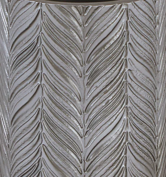 Vibe Tumbler Polyresin Tumbler Taupe