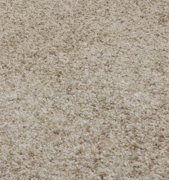 Softness Modern Abstract Carpet Brown Beige