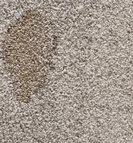 Softness Modern Abstract Carpet Beige and L.Brown