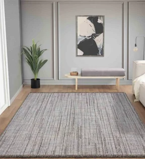 Summer Abstract Carpet Multi