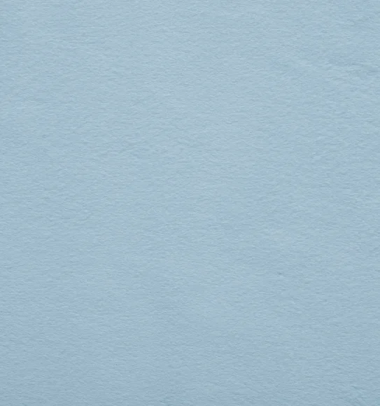 Oslo JR Rabit Fur Runner Ice Blue