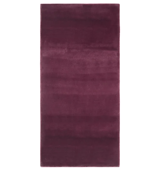 Oslo JR Rabit Fur Runner Wine