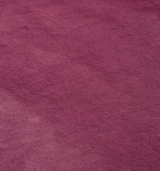 Oslo JR Rabit Fur Runner Wine