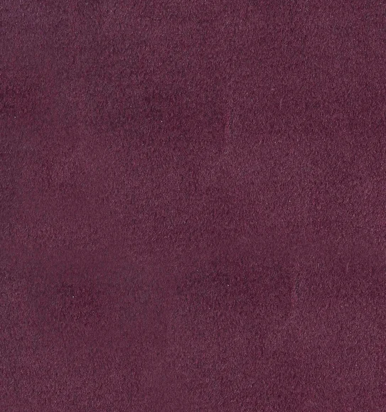 Oslo JR Rabit Fur Runner Wine