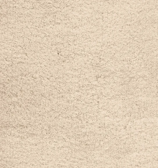 Foxton I Super Soft Anti Skid Bath Mat L.Beige