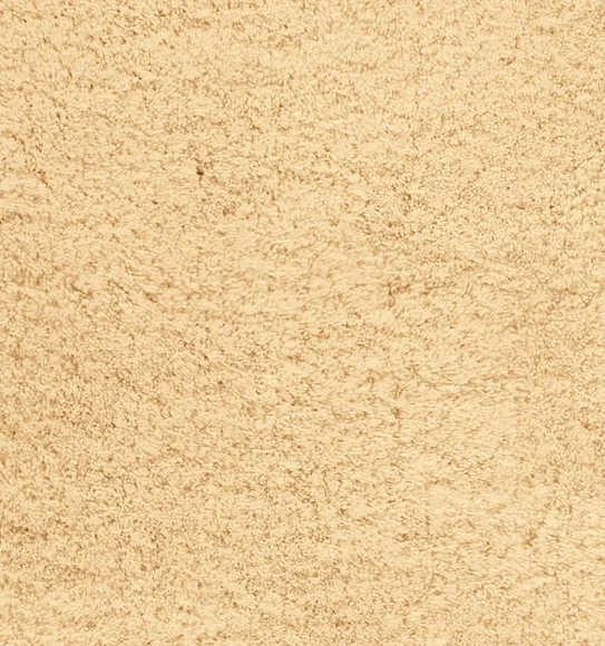Foxton I Super Soft Anti Skid Bath Mat Mustard