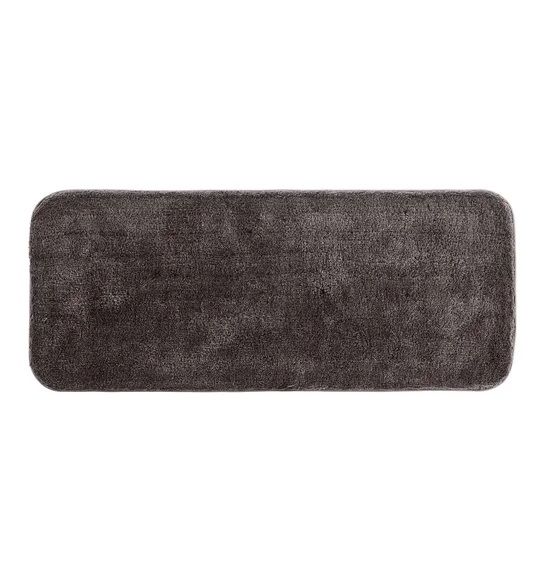 Foxton I Super Soft Anti Skid Bath Mat Taupe