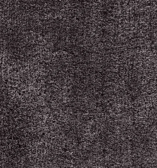 Foxton I Super Soft Anti Skid Bath Mat Taupe