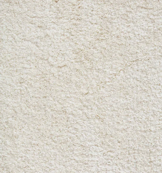 Foxton I Super Soft Anti Skid Bath Mat Cream