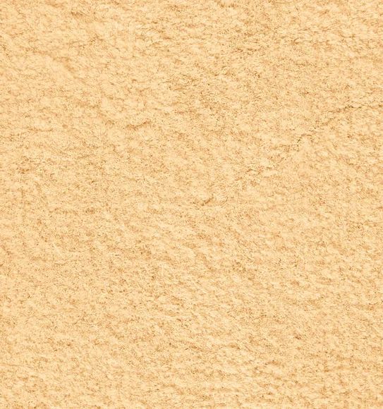 Foxton I Super Soft Anti Skid Bath Mat Mustard