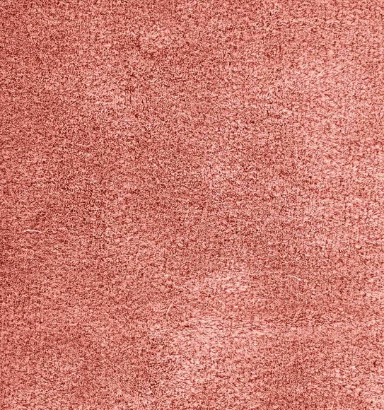 Foxton I Super Soft Anti Skid Bath Mat Onion Pink