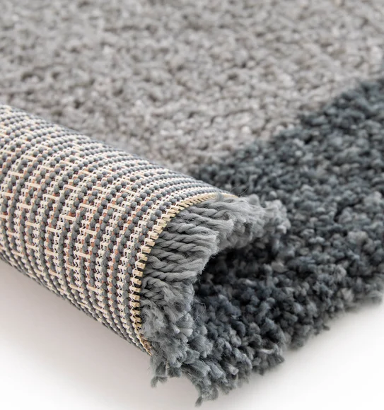 Stella Modern Runner D.Grey