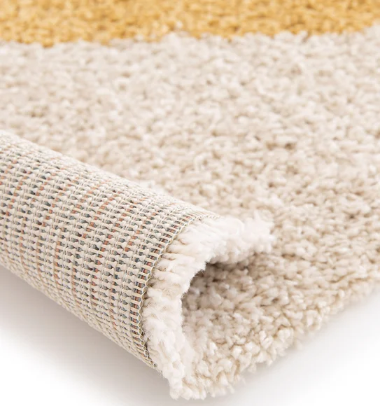 Stella Modern Carpet Multi