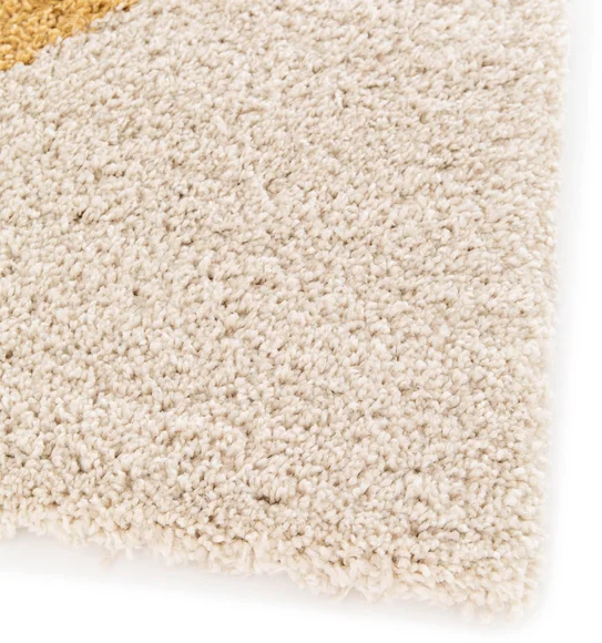 Stella Modern Carpet Multi