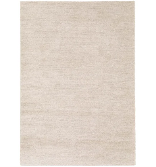 Moon Solid Runner Beige