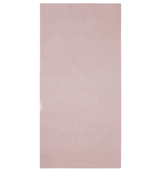 Oslo JR Rabit Fur Runner Peach