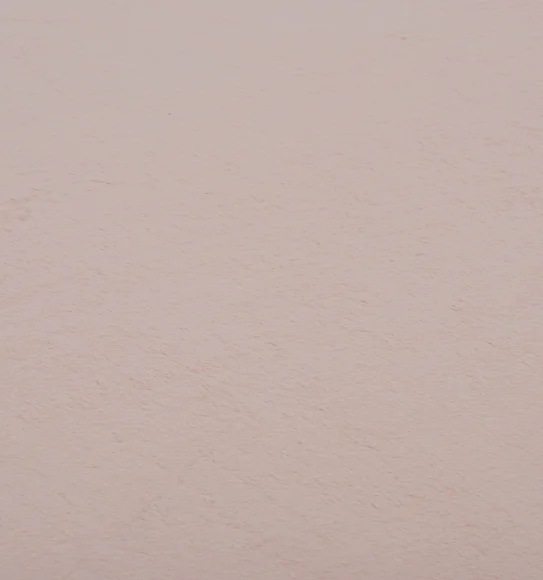 Oslo JR Rabit Fur Runner Peach