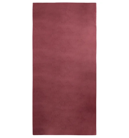 Oslo JR Rabit Fur Runner Strawberry
